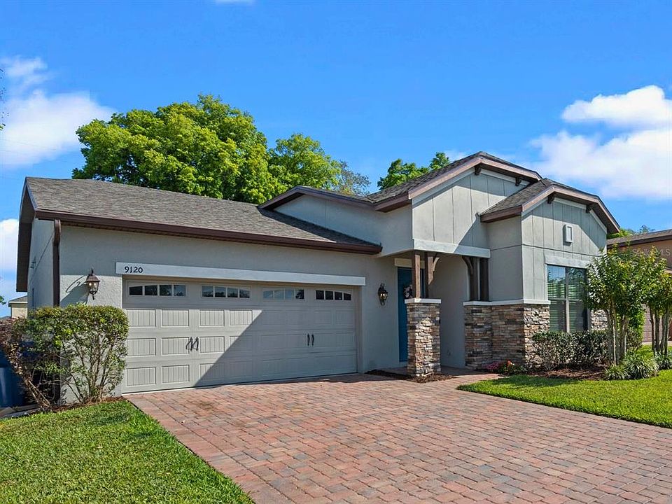 1st image of 9120 CHANDLER DRIVE