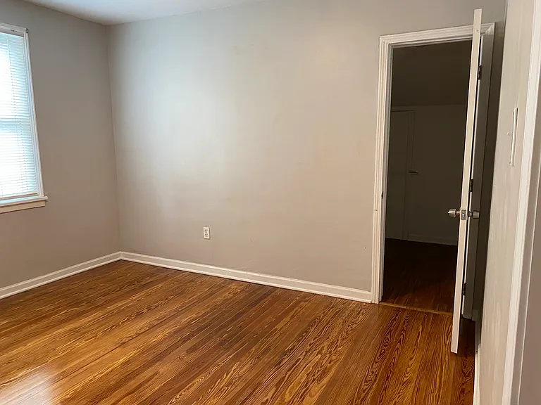 1643 Ralph David Abernathy Blvd SW #B — Photo 9