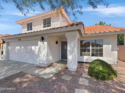 15002 S 46th Pl, Phoenix, AZ, 85044