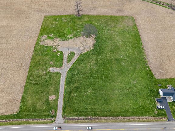 2nd image of 9621 State Highway 13