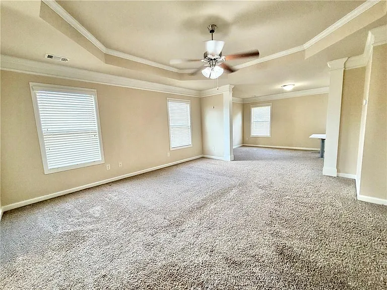 4485 Perlino Point — Photo 14
