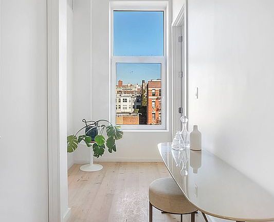 5th image of 457 W 150th St #5A