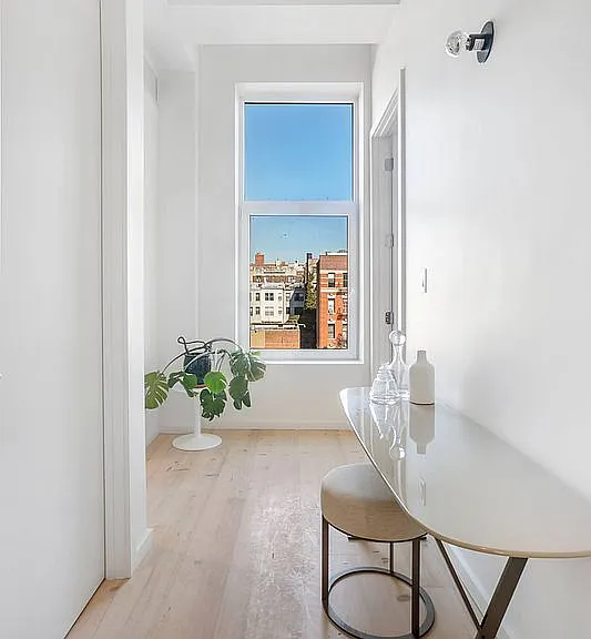 457 W 150th St #6D — Photo 6