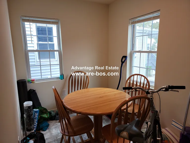 10 Harding St #2 — Photo 20