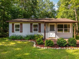 6353 Birchwood Dr, Lake, MI 48632