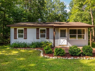 6353 Birchwood Dr, Lake, MI, 48632