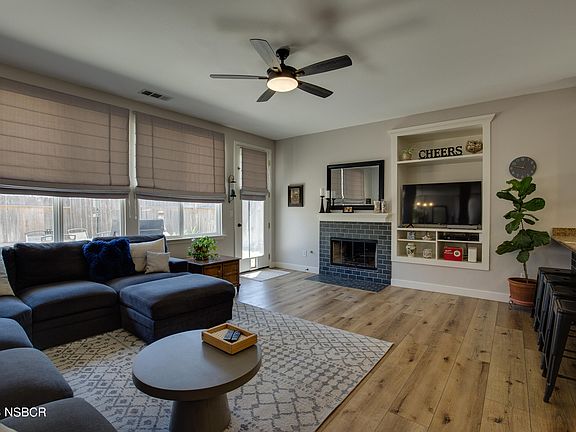 4th image of 350 Beech Ct