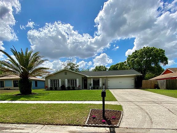 2nd image of 7210 Woodbrook Dr