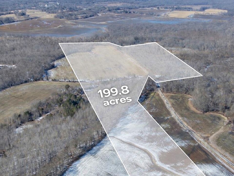 1st image of 475 Campground Rd