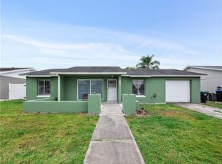 2330 Millbank Dr, Orlando, FL 32837