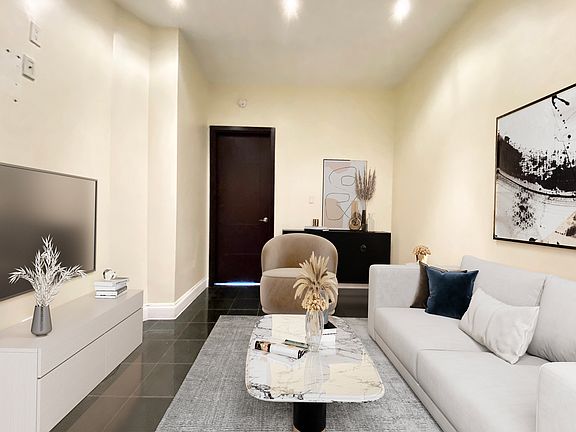 4th image of 969 Amsterdam Ave APT 3S