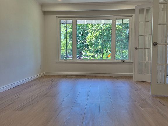 2nd image of 70 Southdale Dr