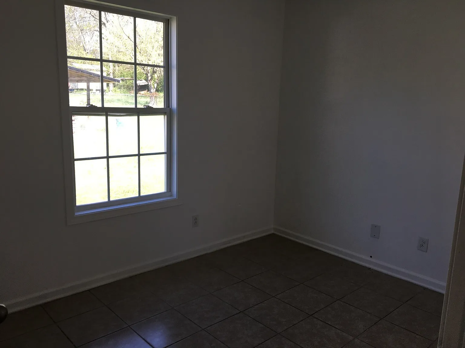 304D White Street - 1 — Photo 2