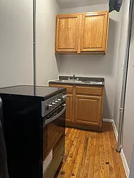 Rented by Premier One Realty LLC