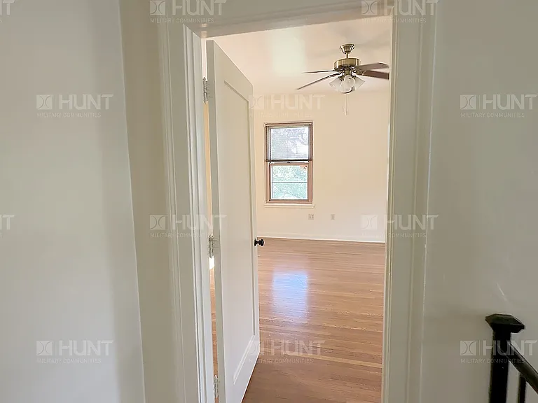 71 Outer Octagon — Photo 9
