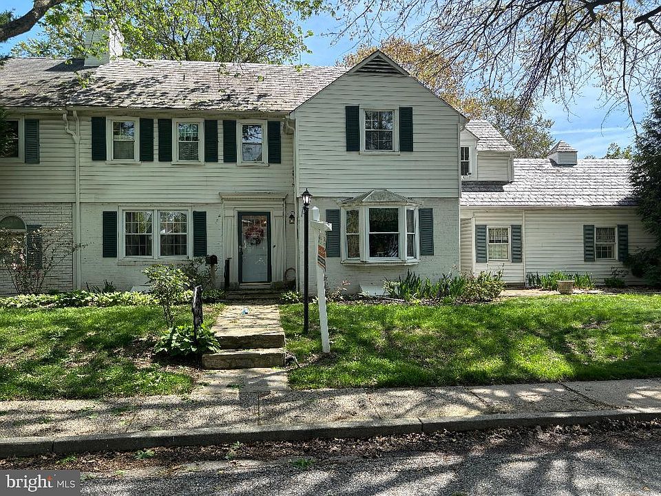 1st image of 3022 Dunglow Rd