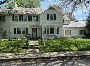 3022 Dunglow Rd, Baltimore, MD 21222