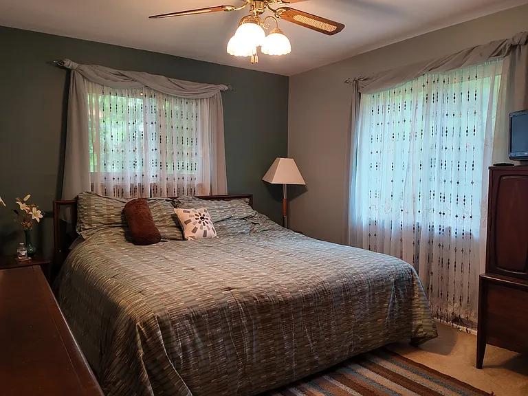 5858 Cherokee Dr — Photo 10