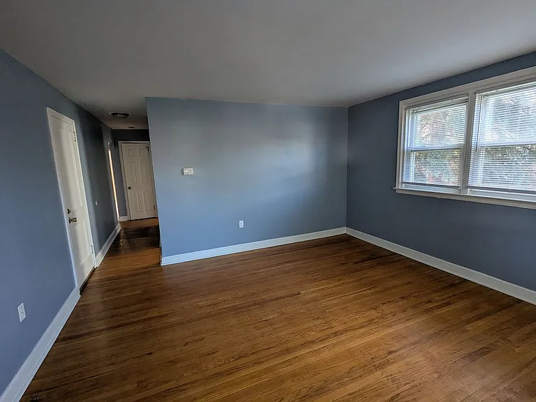 3242 Guilford St. Philadelphia PA 19136 — Photo 10