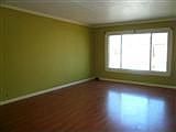 2nd image of 63 Tioga Ave