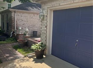 2661 Elson Green Ave, Virginia Beach, VA 23456