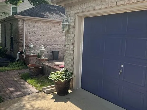 2661 Elson Green Ave, Virginia Beach, VA 23456