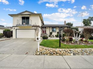 136 Marco Ln, Vacaville, CA 95688