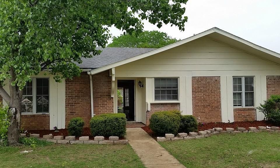 1st image of 1249 Tiffany Ln