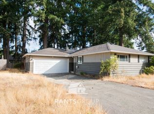 7106 14th Ave NE, Olympia, WA 98516