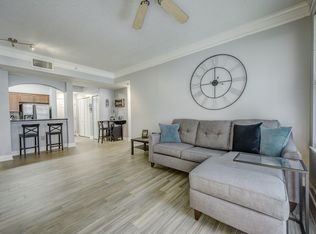 10435 Midtown Pkwy UNIT 127, Jacksonville, FL 32224