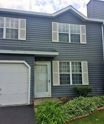 2nd image of 529 Meadow Hill Ln