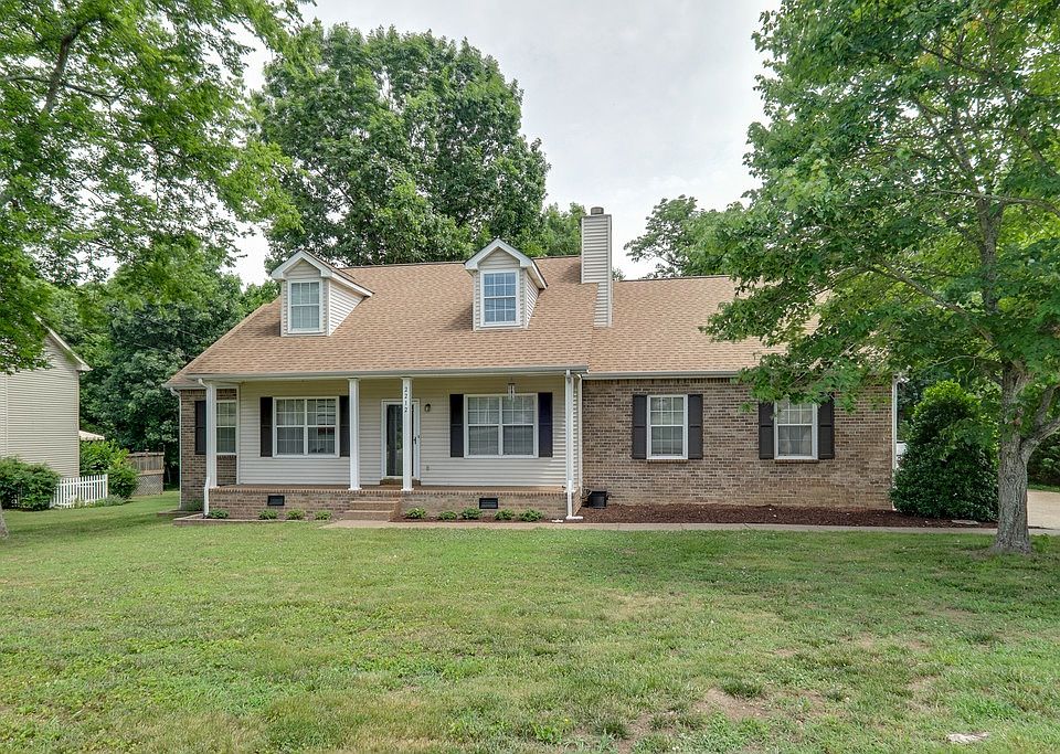 1st image of 2212 Rolling Hills Dr