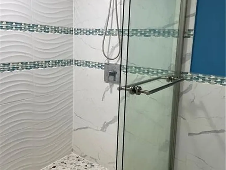 32 Wimbledon Lake Dr #221-8 — Photo 9