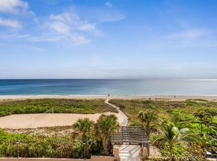 1800 S Ocean Blvd APT 406, Lauderdale By The Sea, FL 33062