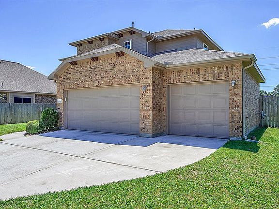 2nd image of 32027 Steven Springs Dr