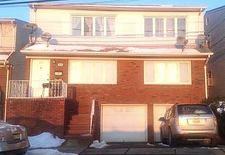2nd image of 354 Woodcliff Ave