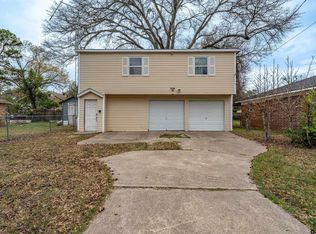 3009 Pin Oak St, Tyler, TX
