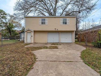 3009 Pin Oak St, Tyler, TX, 75702
