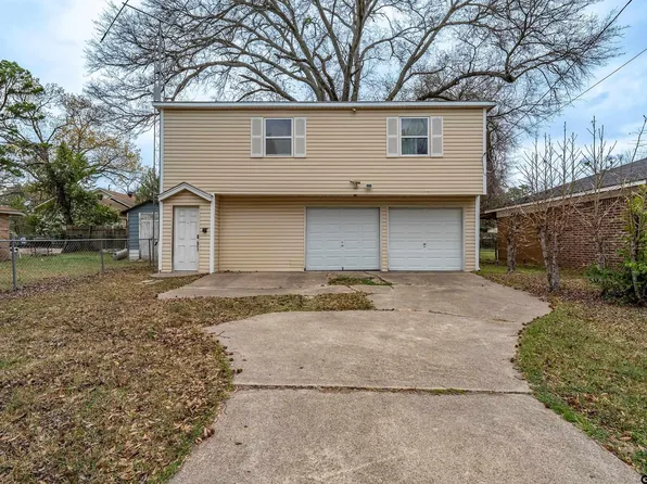 3009 Pin Oak St, Tyler, TX 75702