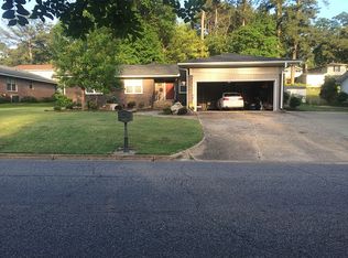 1413 26th Ave E, Tuscaloosa, AL 35404