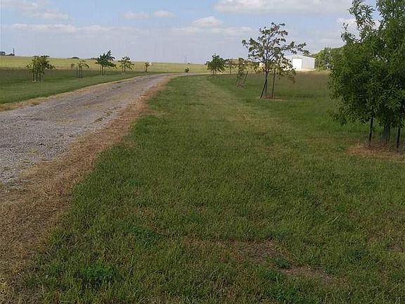 4th image of 1849 Road E5