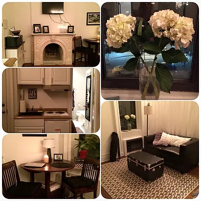 Rented by Aryeh Realty | media 29