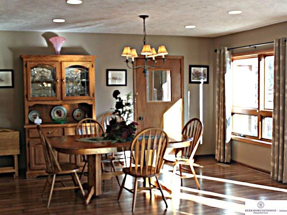 4th image of 11616 S 181st Cir