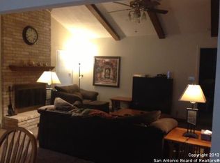 113 De Vaca, Universal City, TX 78148