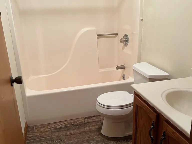 3219 Delaware St #8 — Photo 3