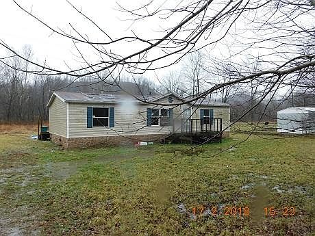 1st image of 4911 Ky Highway 698