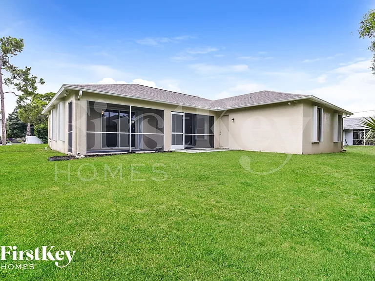 8097 Albatross Rd — Photo 15