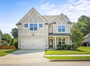 835 Tupelo Glen Ct, Fuquay Varina, NC 27526