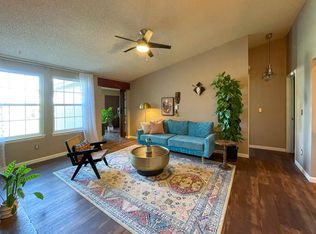 5321 W 76th Ave APT 326, Arvada, CO 80003
