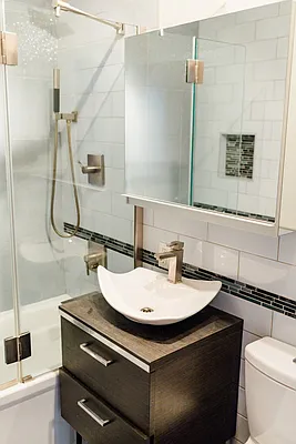 Rented by Pomegranate Property Management LLC | media 12